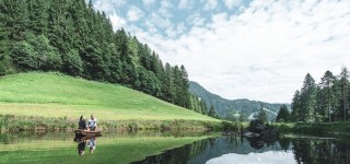 wandern-urlaub-sommer-leogang-saalfelden (11)